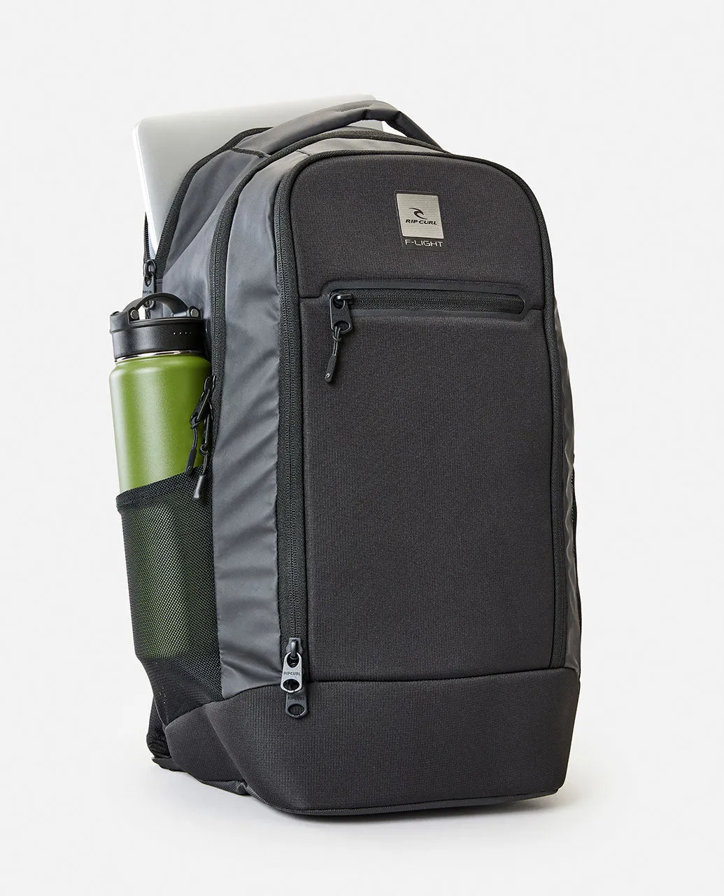 F-Light Ultra 30L Midnight Backpack