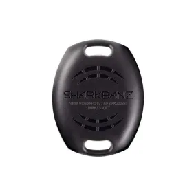 Fcs X Sharkbanz Pod - Surf Shark Deterrent