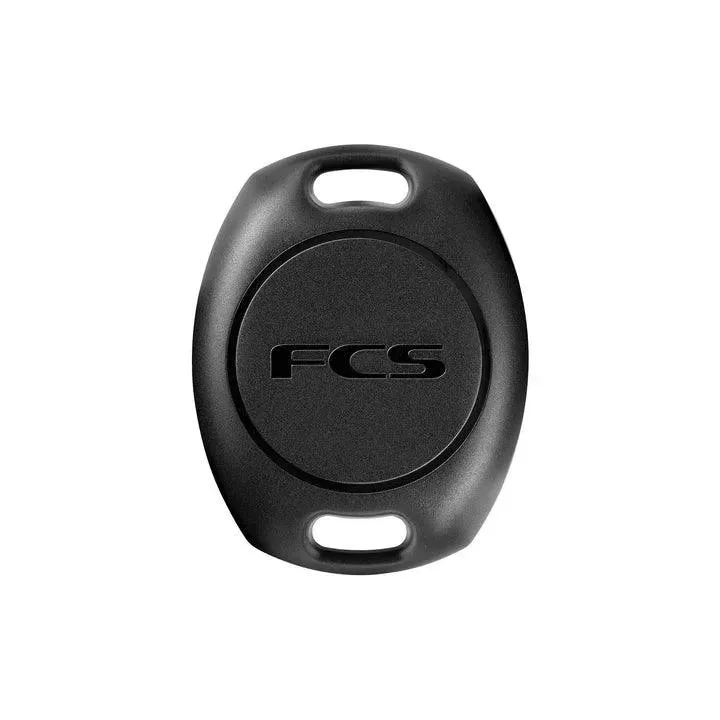 Fcs X Sharkbanz Pod - Surf Shark Deterrent