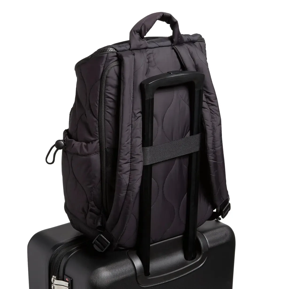 Featherweight Commuter Backpack