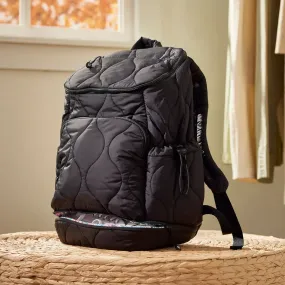 Featherweight Commuter Backpack