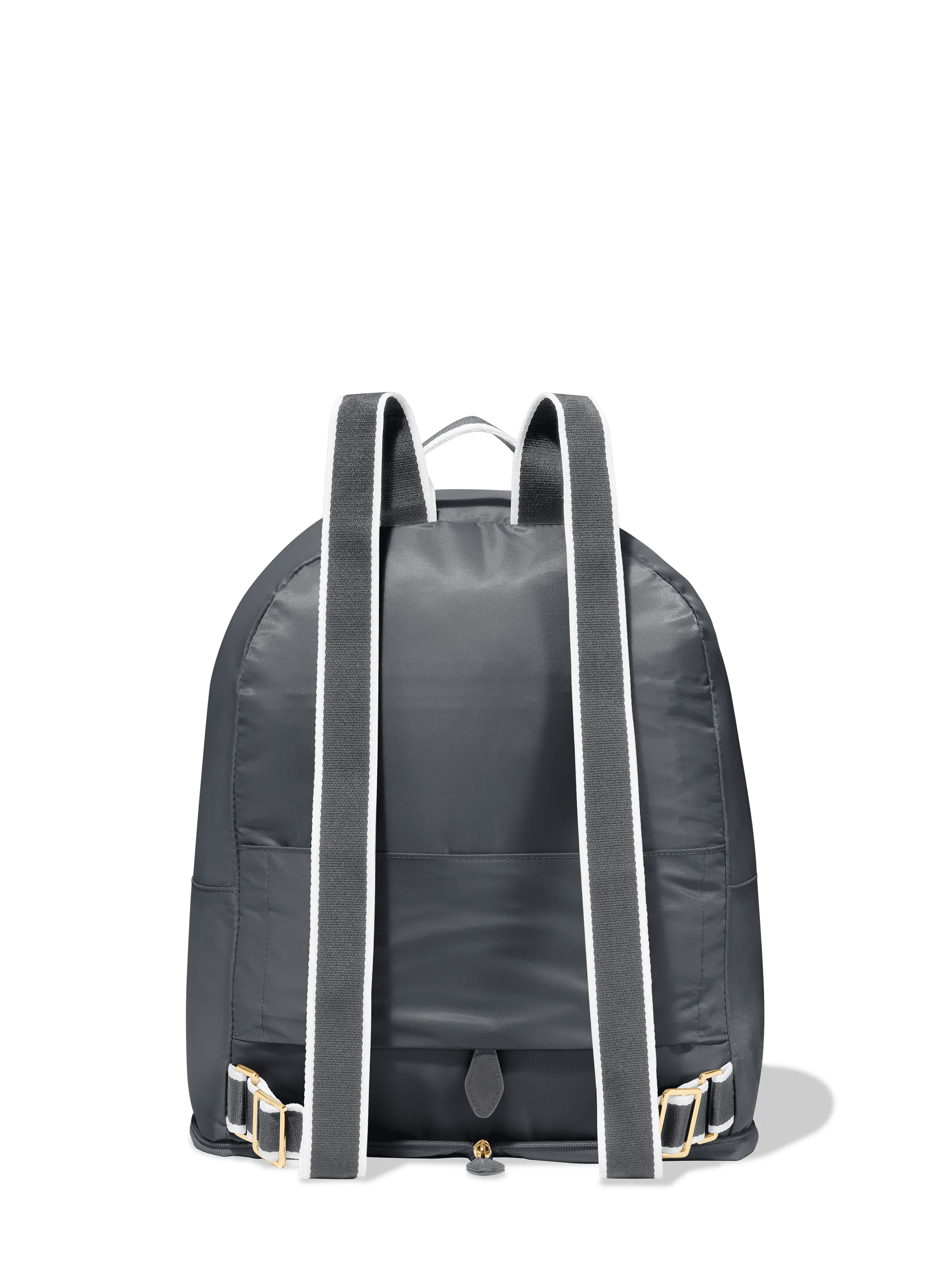 Fold-Up Backpack