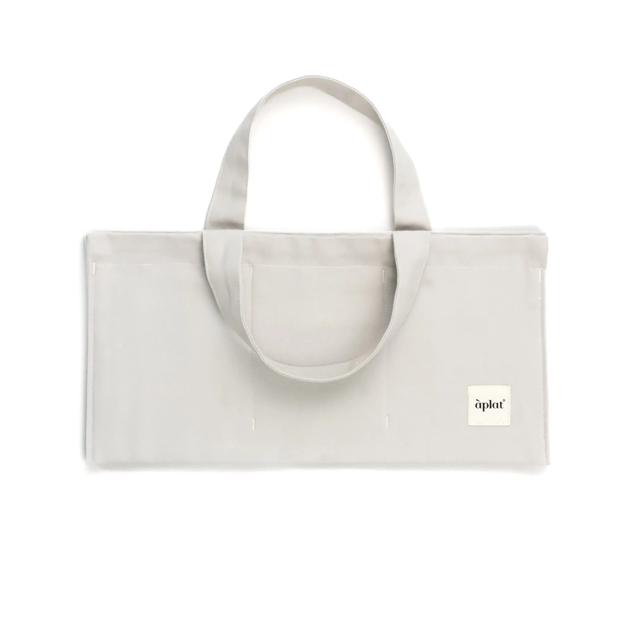 Garden Tote - Classy Retirement Gifts