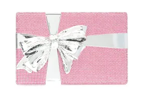 Gift Box Surprise Pink