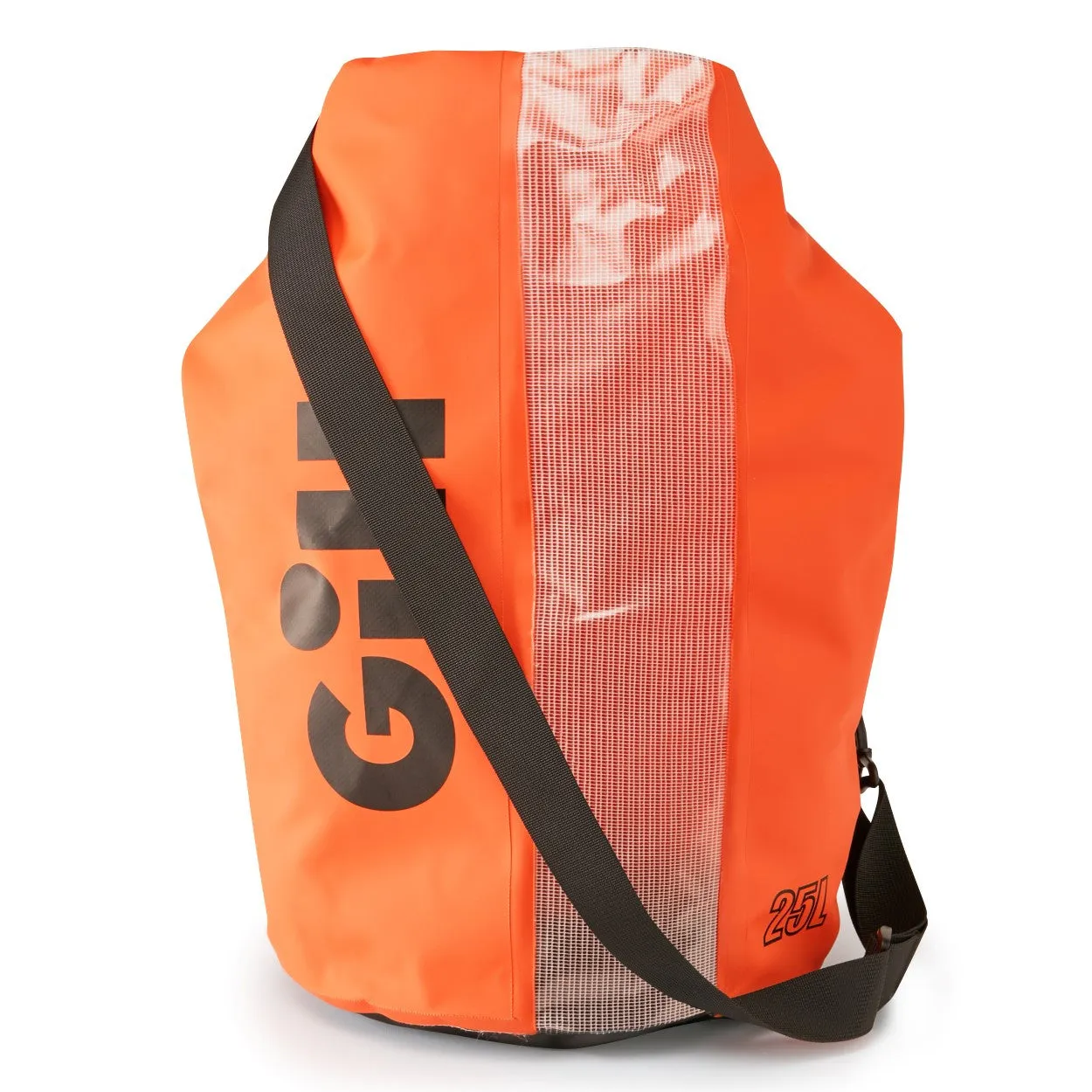 Gill Wet & Dry Bag 25L