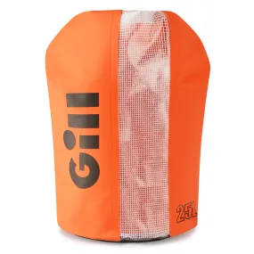 Gill Wet & Dry Bag 25L