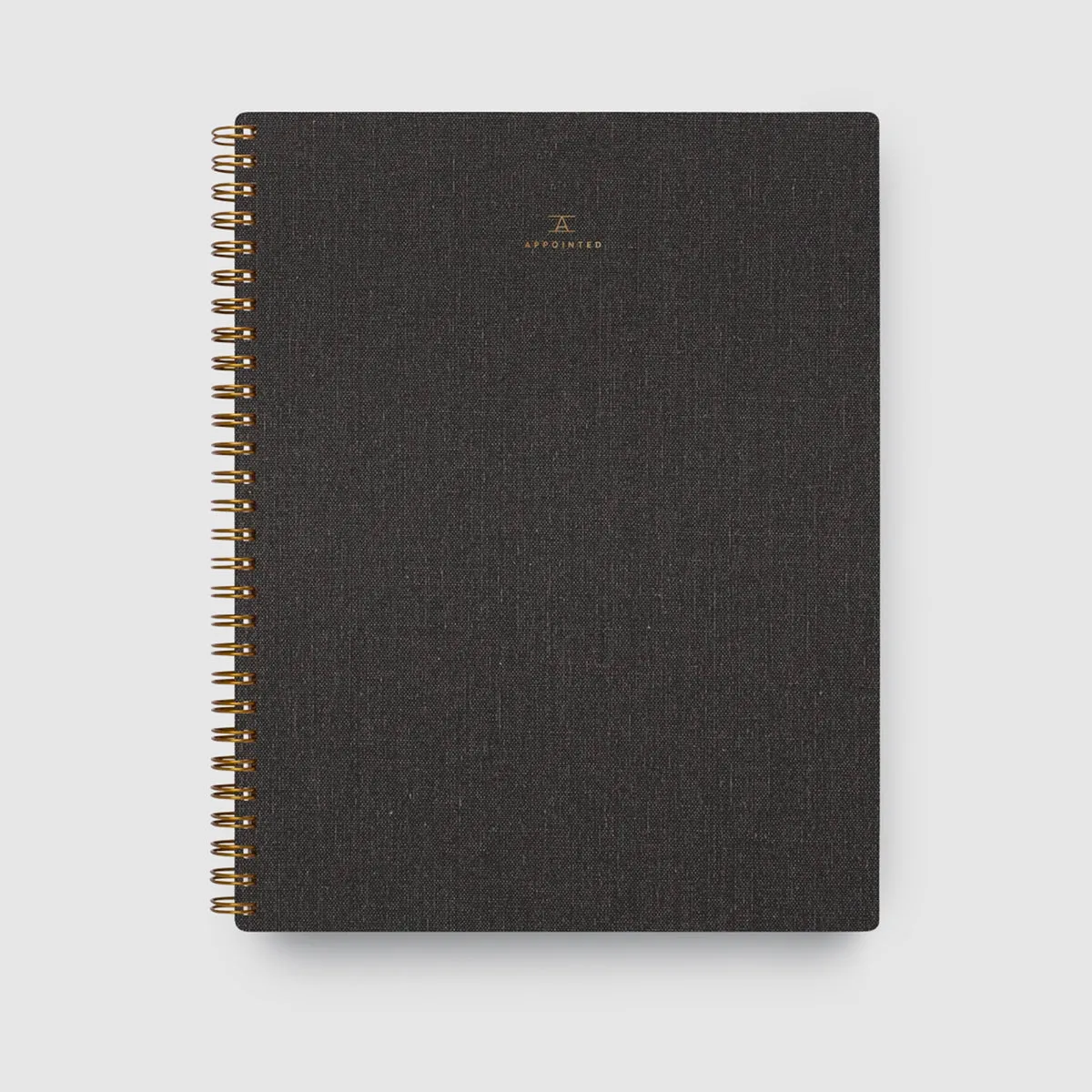 Grand Slam Folio No. 216