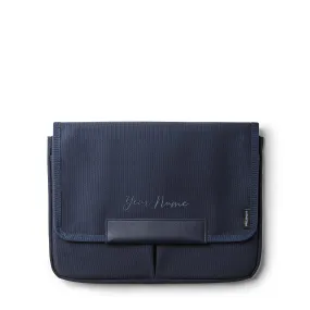 Lappy (13") - Navy