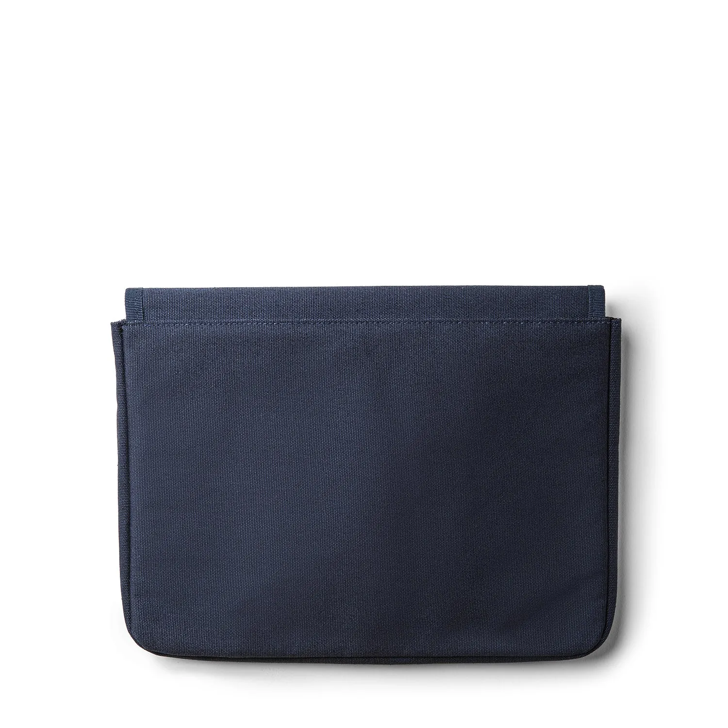 Lappy (13") - Navy