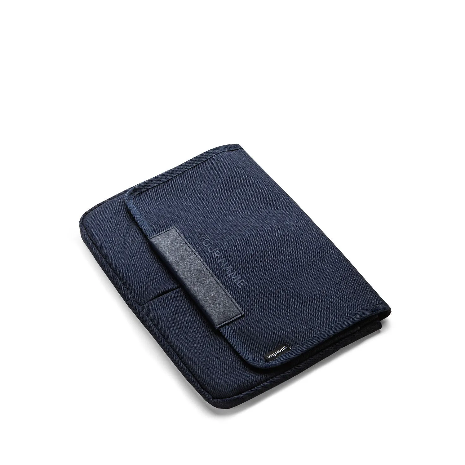 Lappy (13") - Navy