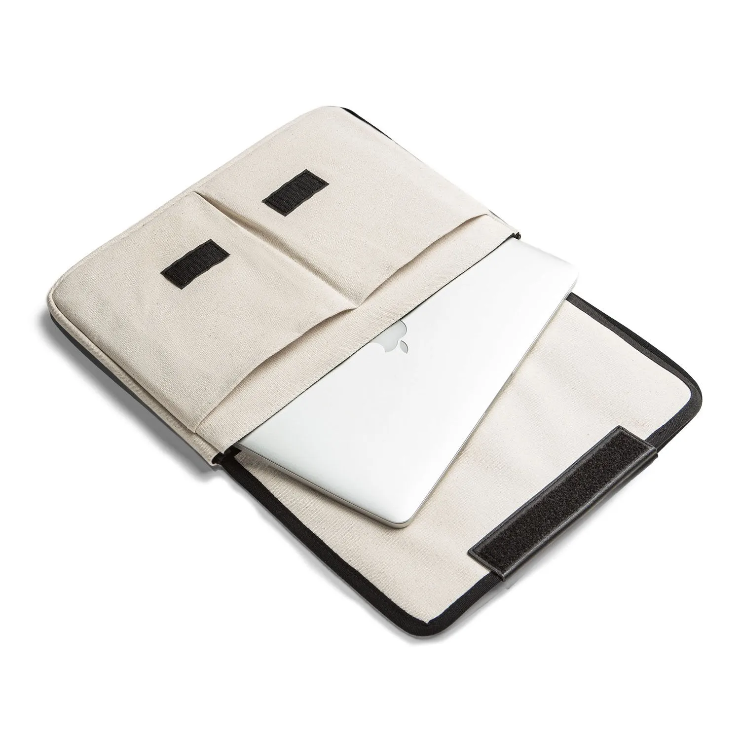 Lappy (14") - Beige