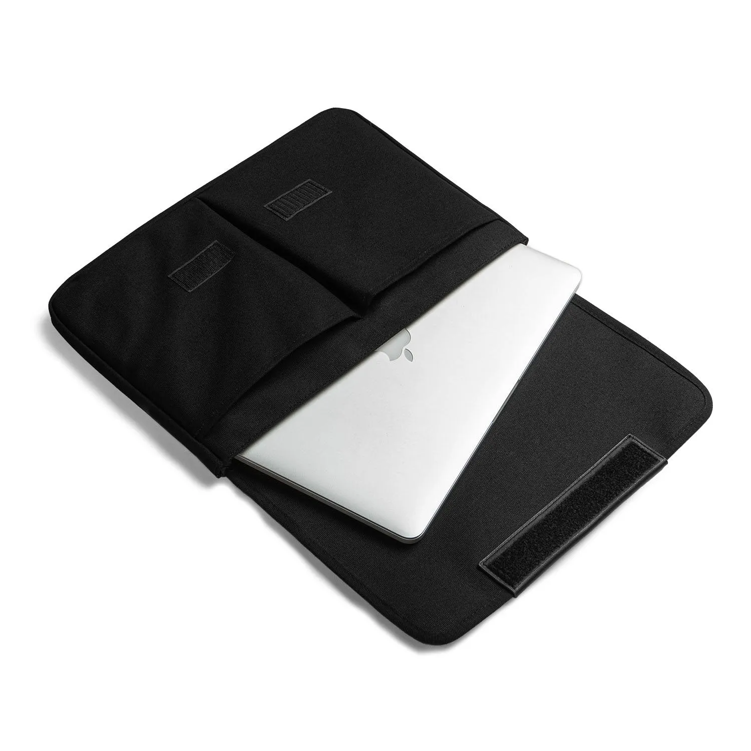 Lappy (14") - Black