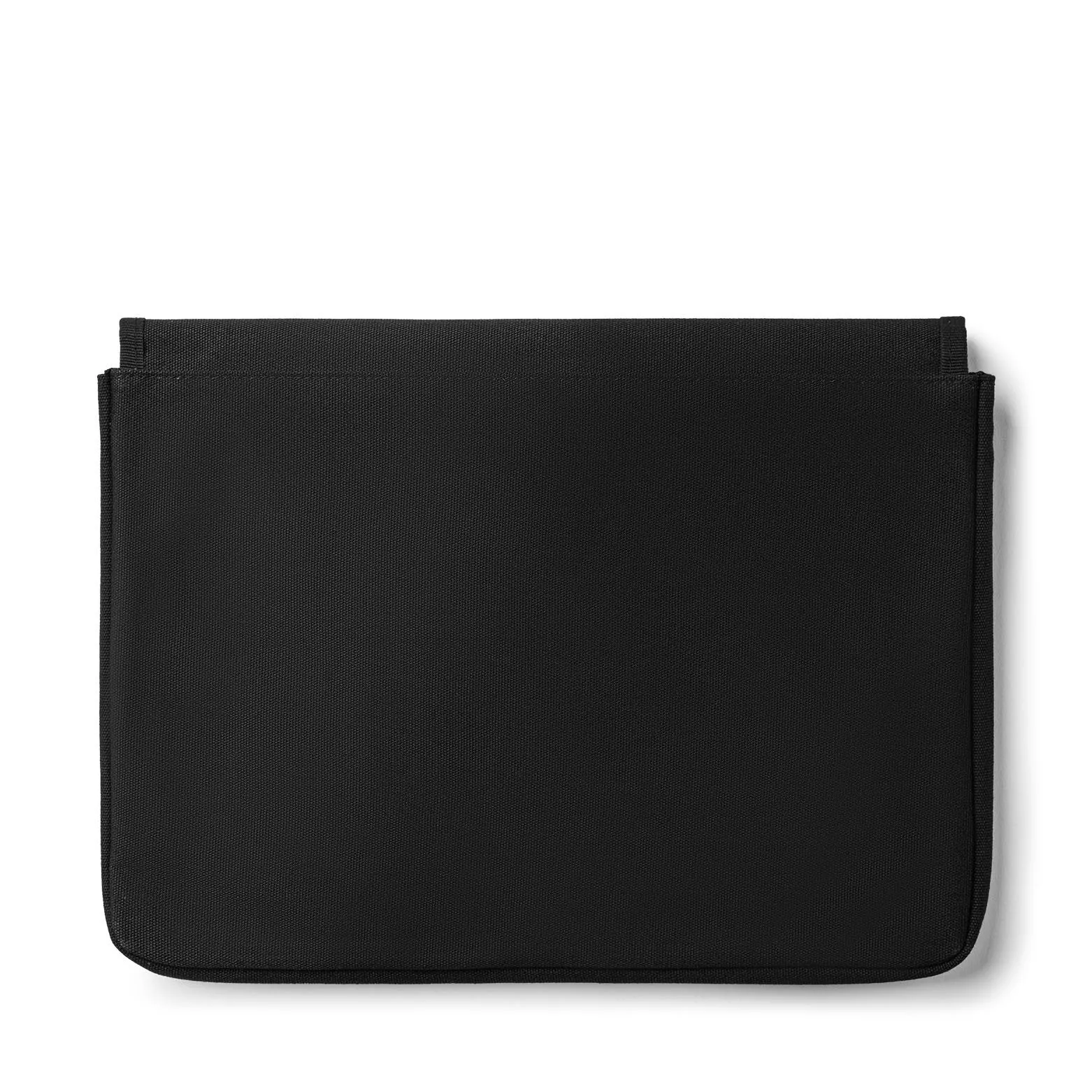 Lappy (14") - Black