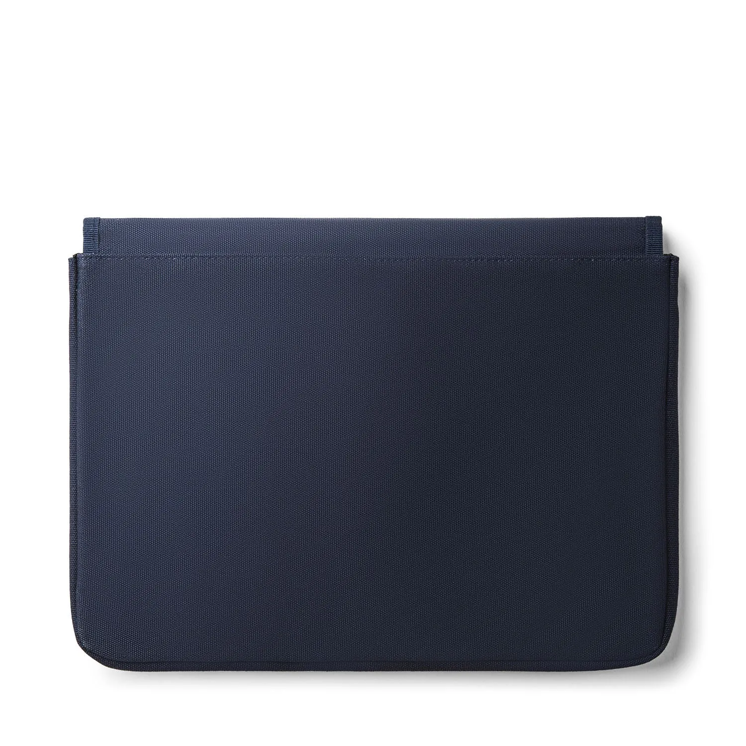 Lappy (14") - Navy