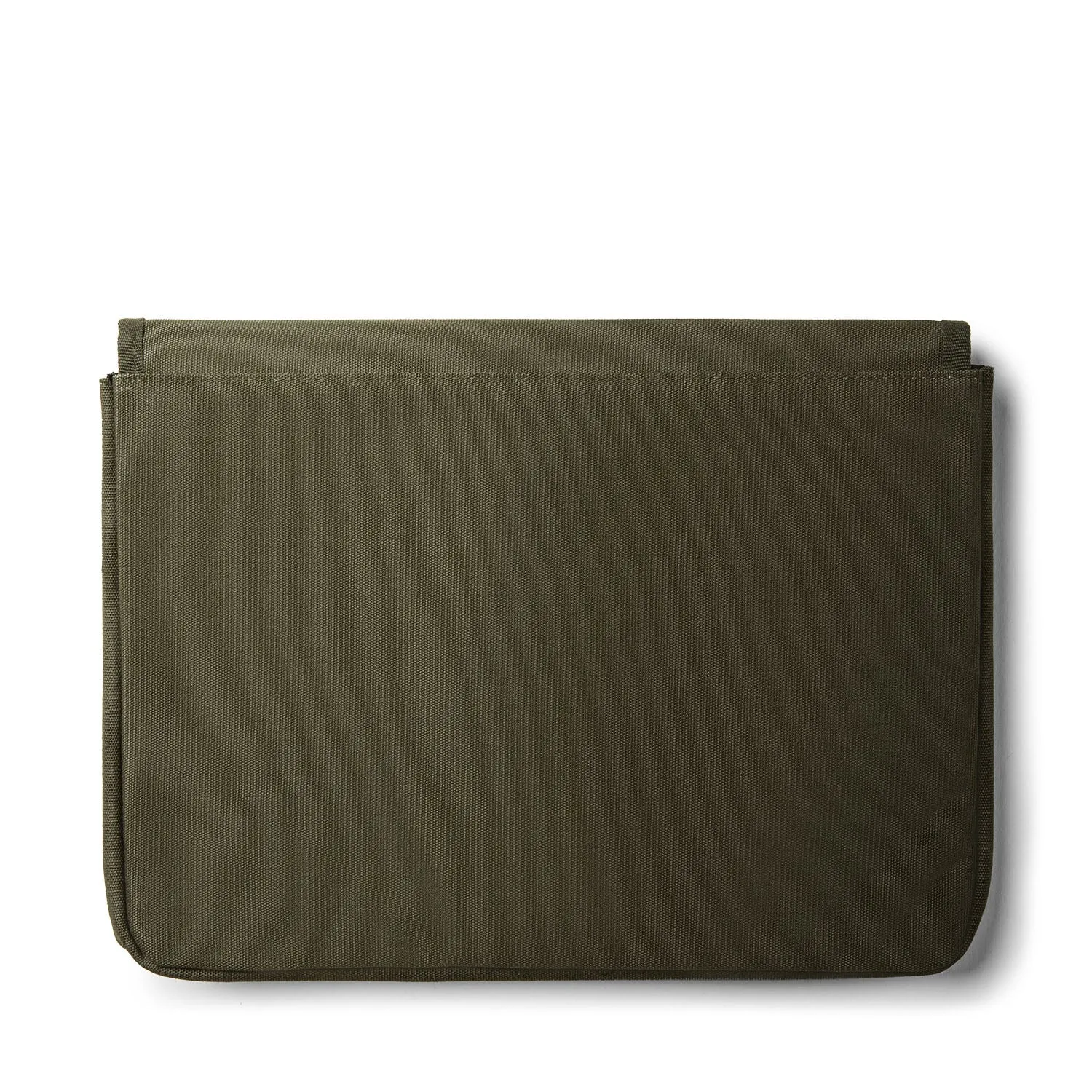 Lappy (14") - Olive