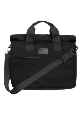 Laptop bag - New Black