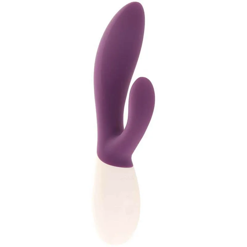 Lelo INA WAVE™ 2 Dual Action Stimulator