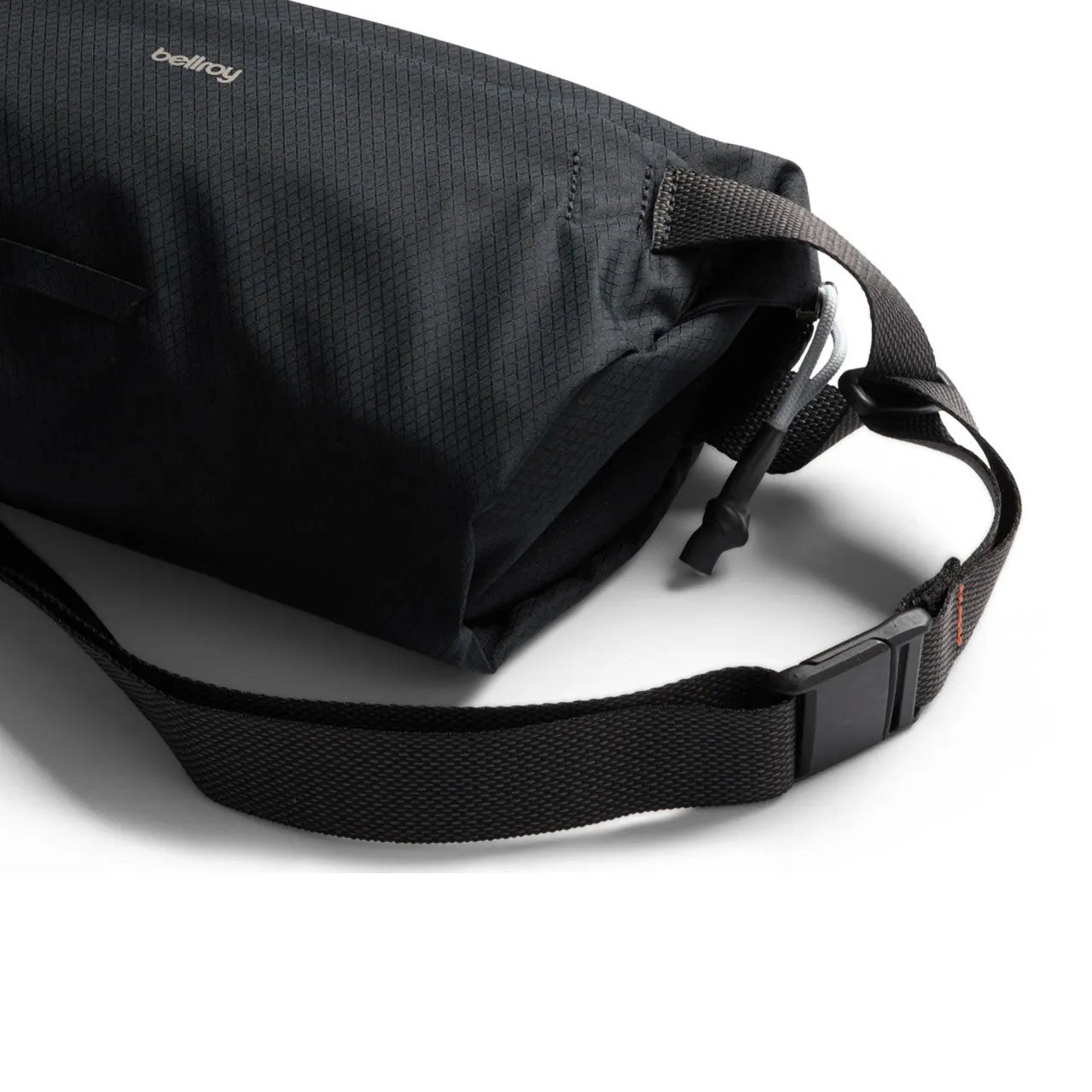 Lite Sling 7L