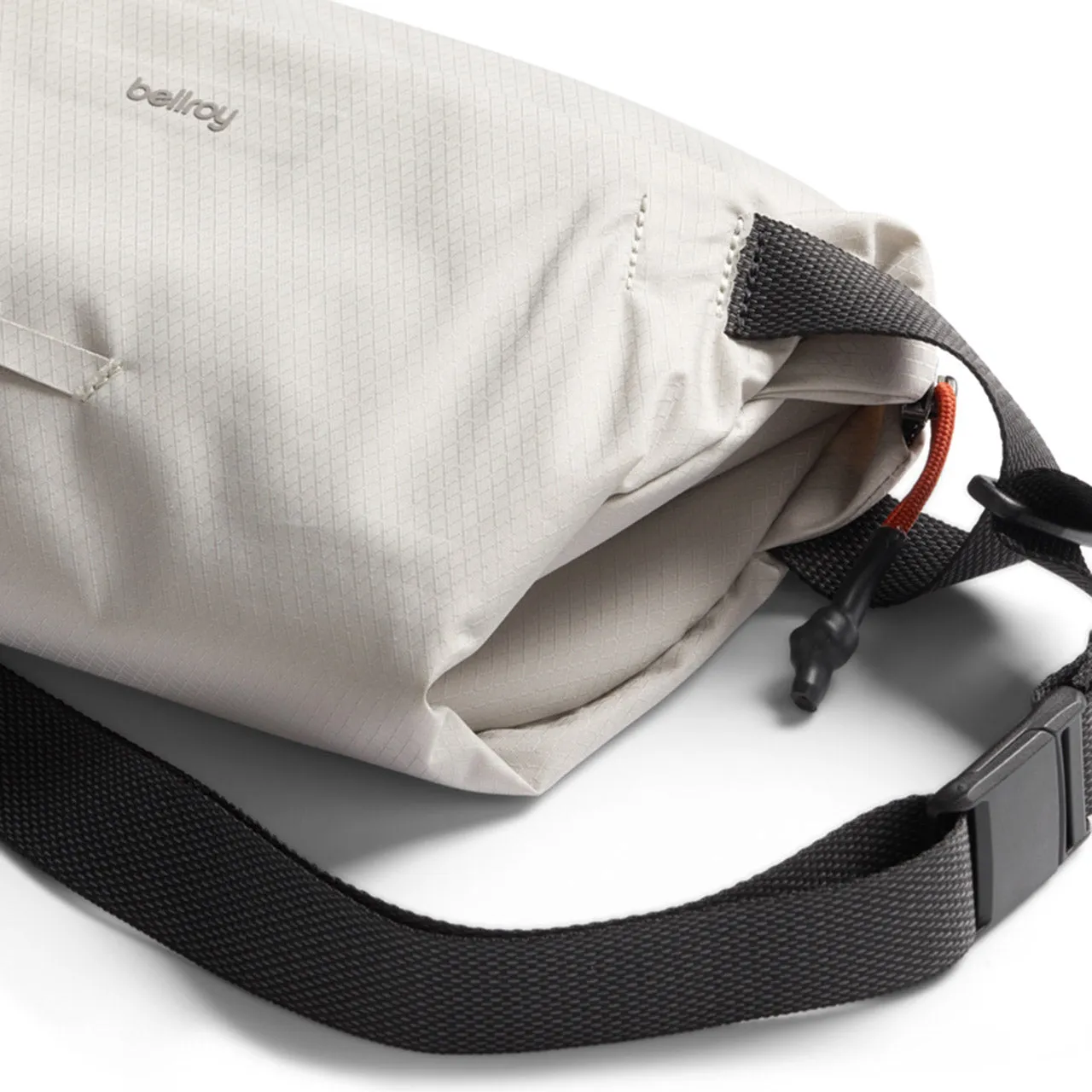 Lite Sling 7L