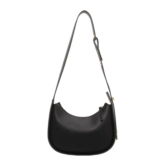 Loop Shoulder Bag