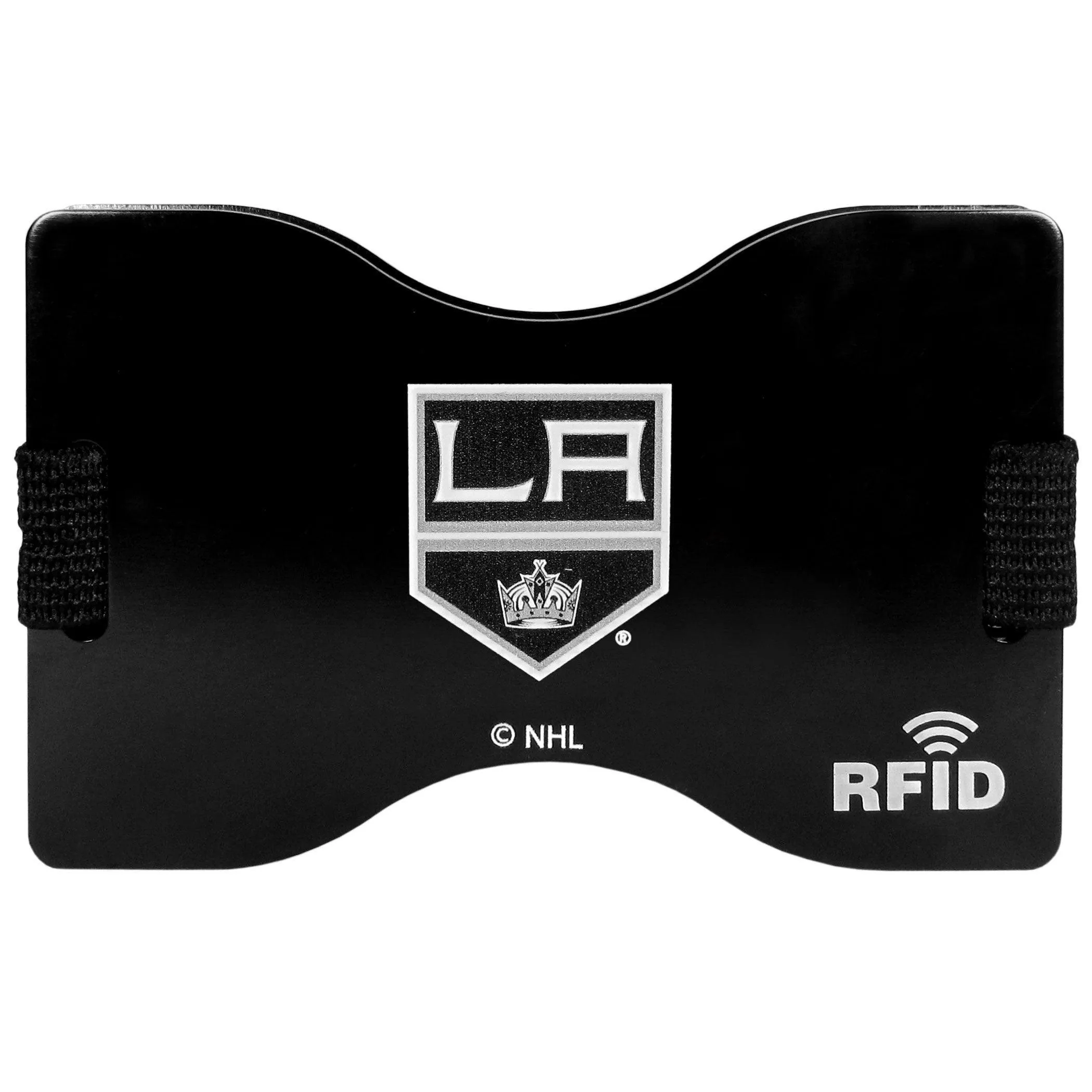 Los Angeles Kings® RFID Wallet