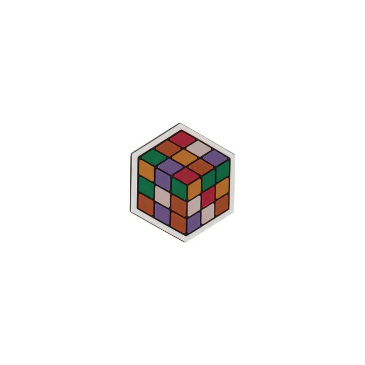 Nimix RUBIX Set 3 Pieces