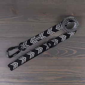 Orca Ultralight Leash