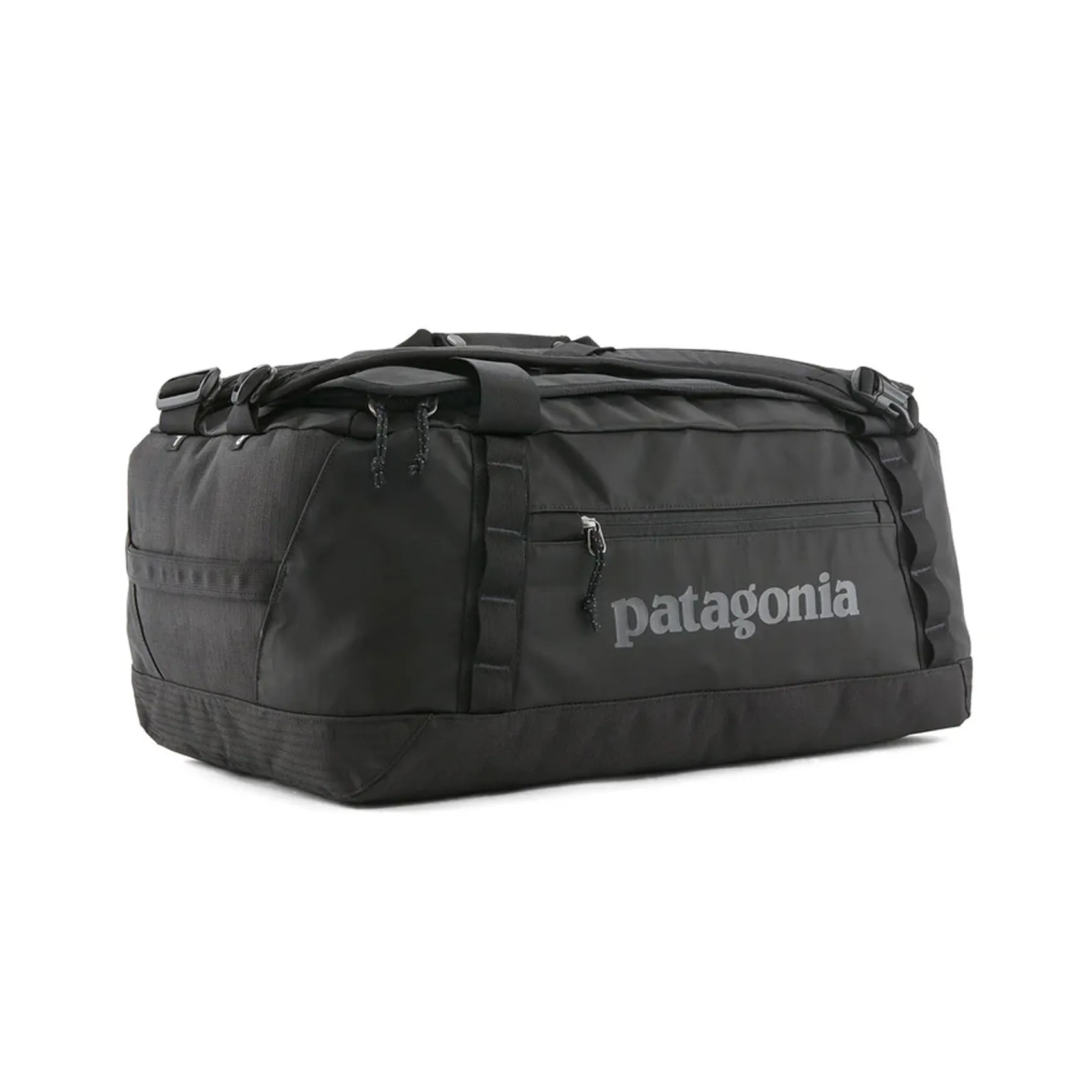 Patagonia Black Hole 40L Duffel Bag