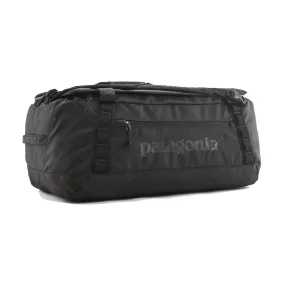 Patagonia Black Hole 55L Duffel Bag