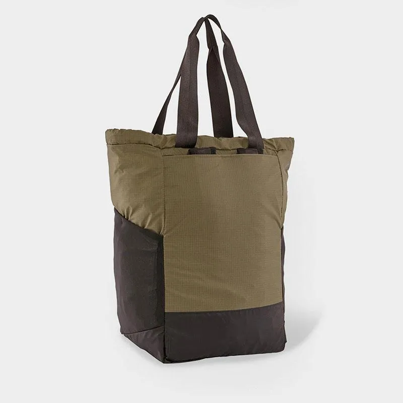 Patagonia Ultralight Black Hole Tote Pack