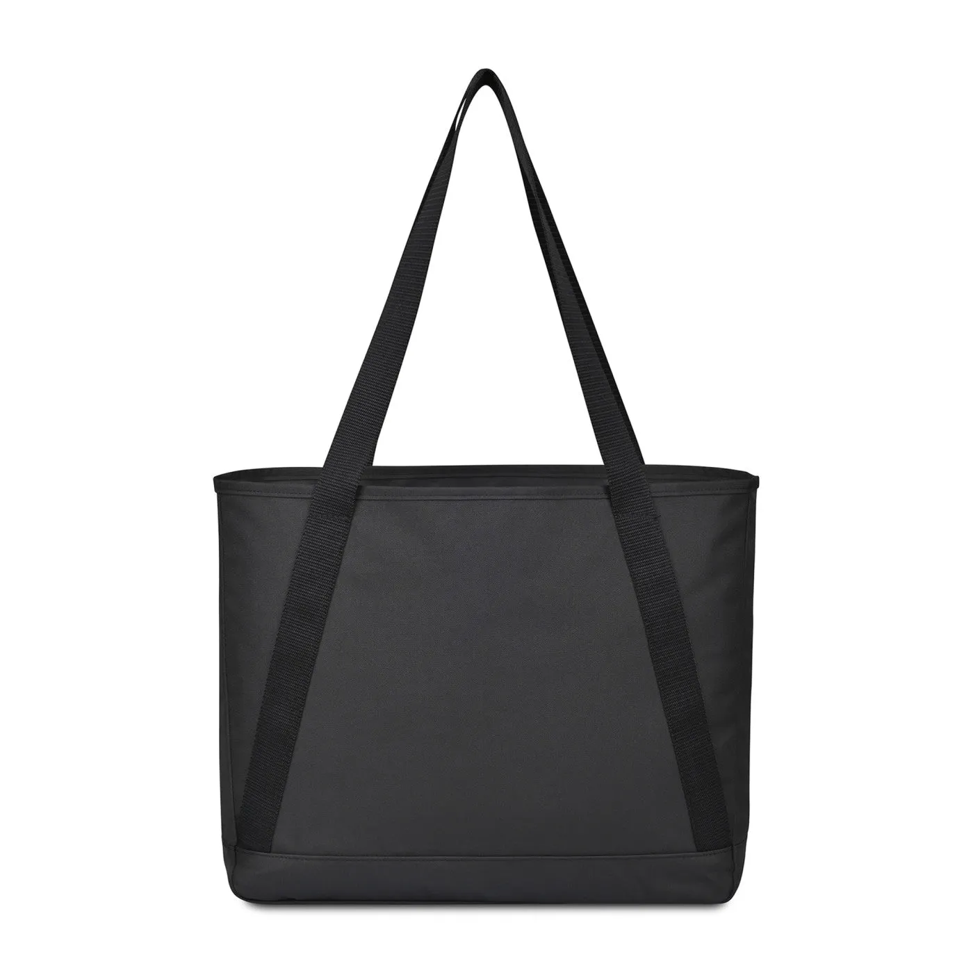 Repeat Recycled Poly Tote Bag