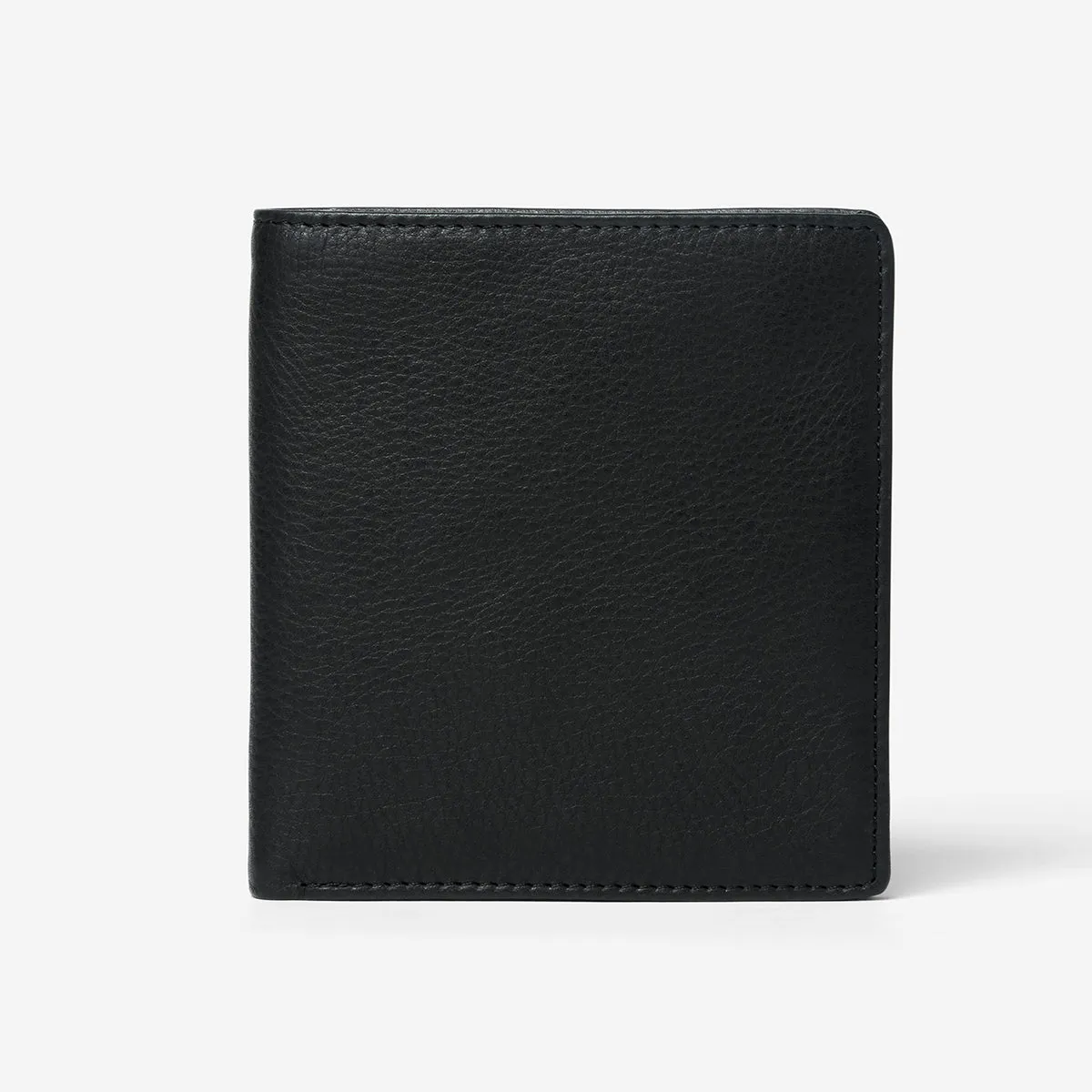 RFID Hipster Wallet