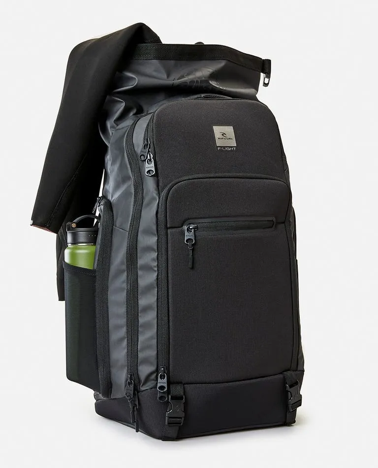 Rip Curl  F-Light Surf 40L Midnight