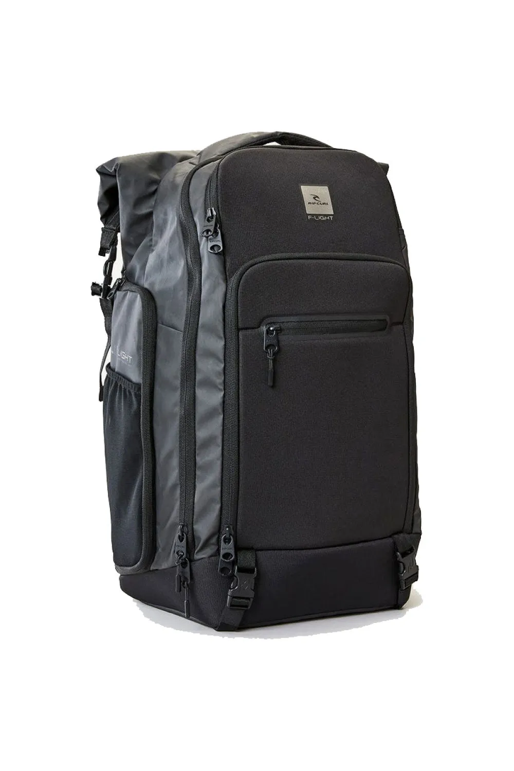 Rip Curl  F-Light Surf 40L Midnight