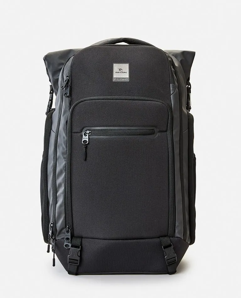 Rip Curl  F-Light Surf 40L Midnight