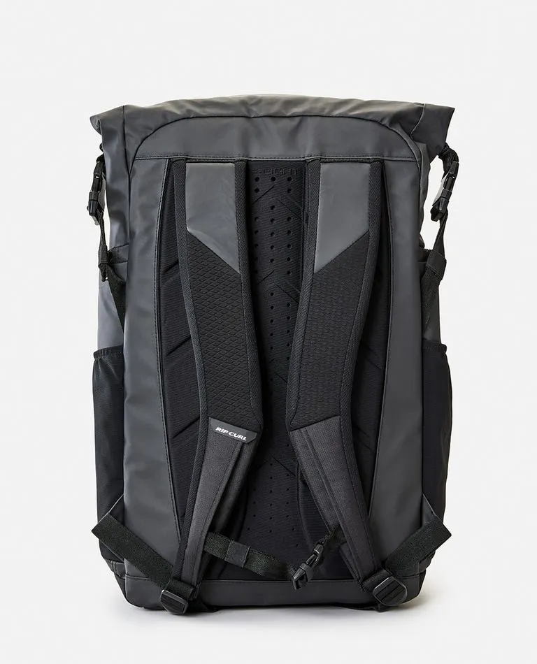 Rip Curl  F-Light Surf 40L Midnight