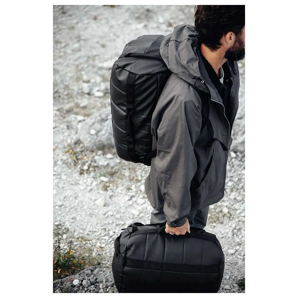 Roamer Duffle Pack 25