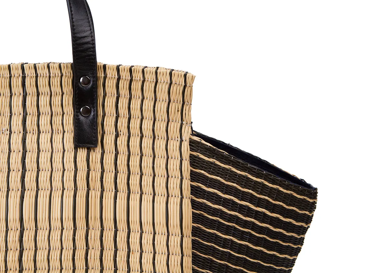 Sabuy bag With sedge (A2)