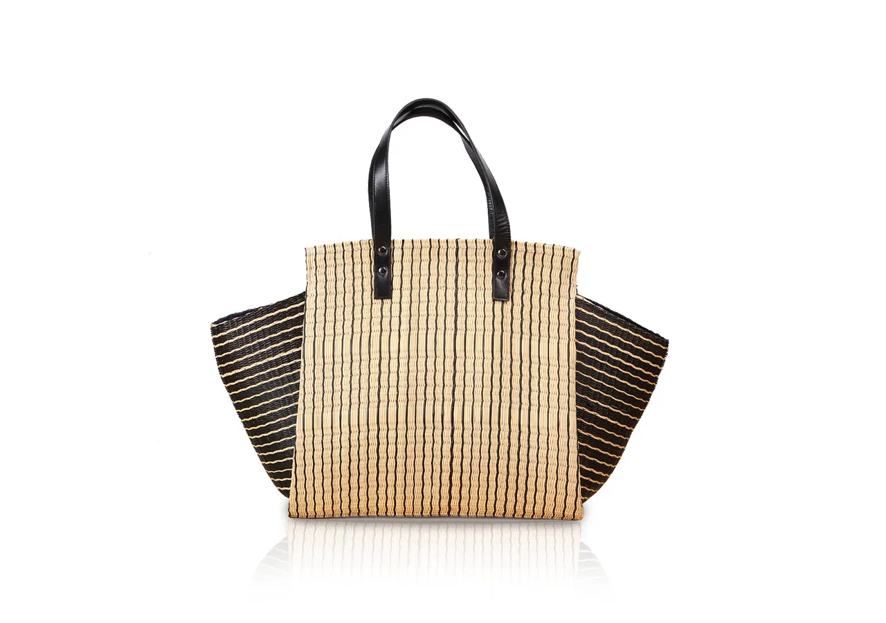 Sabuy bag With sedge (A2)