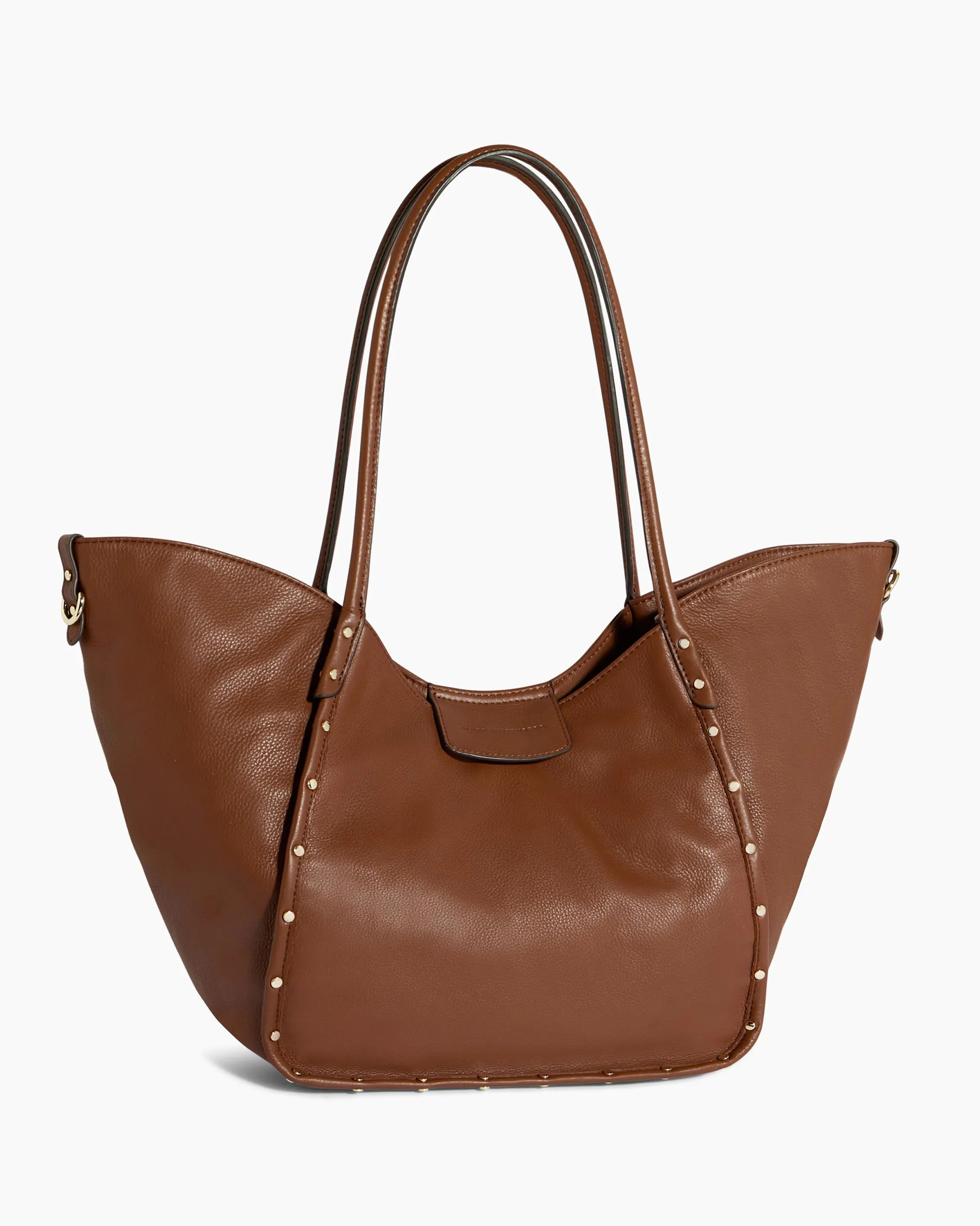 The Lenny Tote