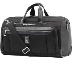 Travelpro Platinum Elite Carry On Regional Duffel