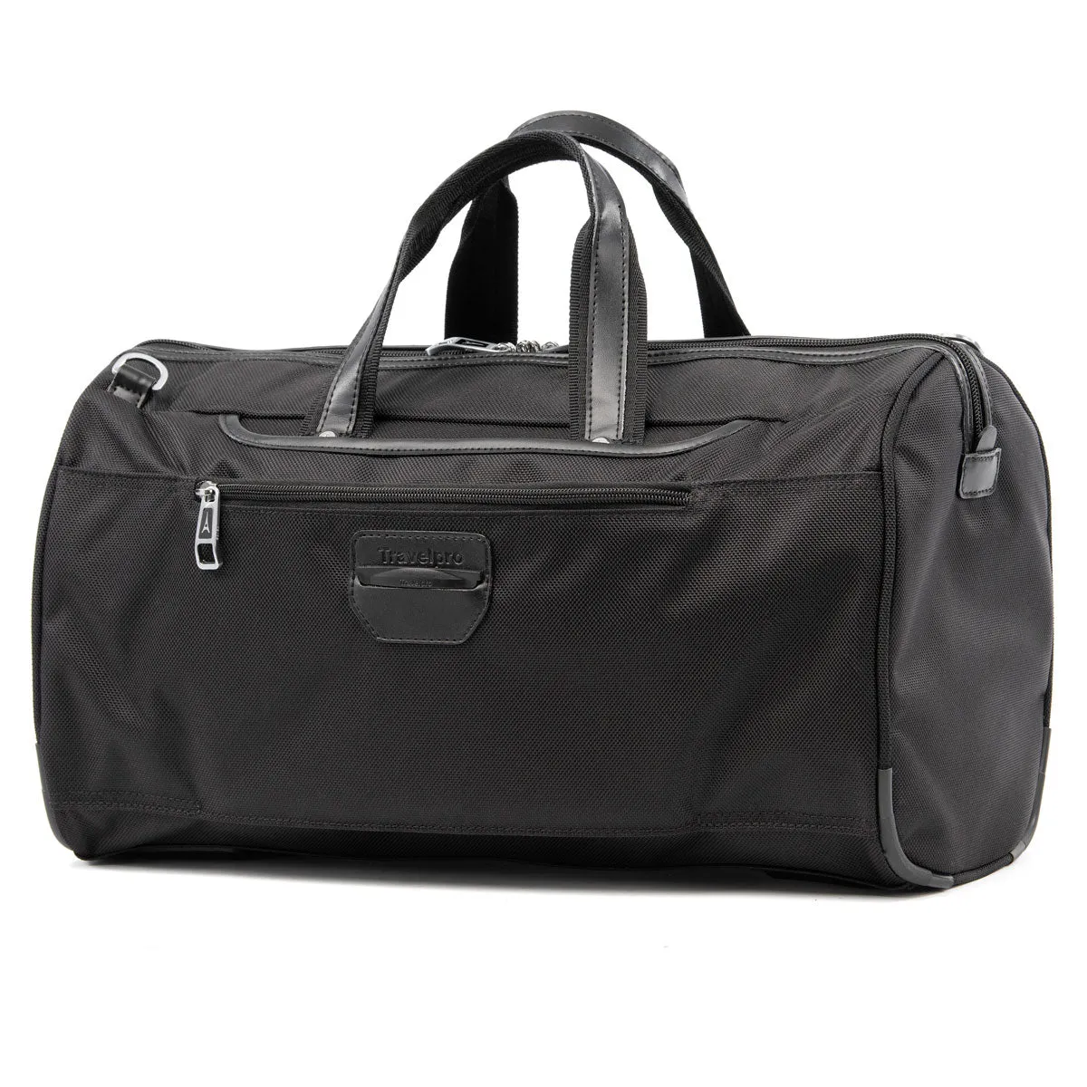 Travelpro Platinum Elite Carry On Regional Duffel