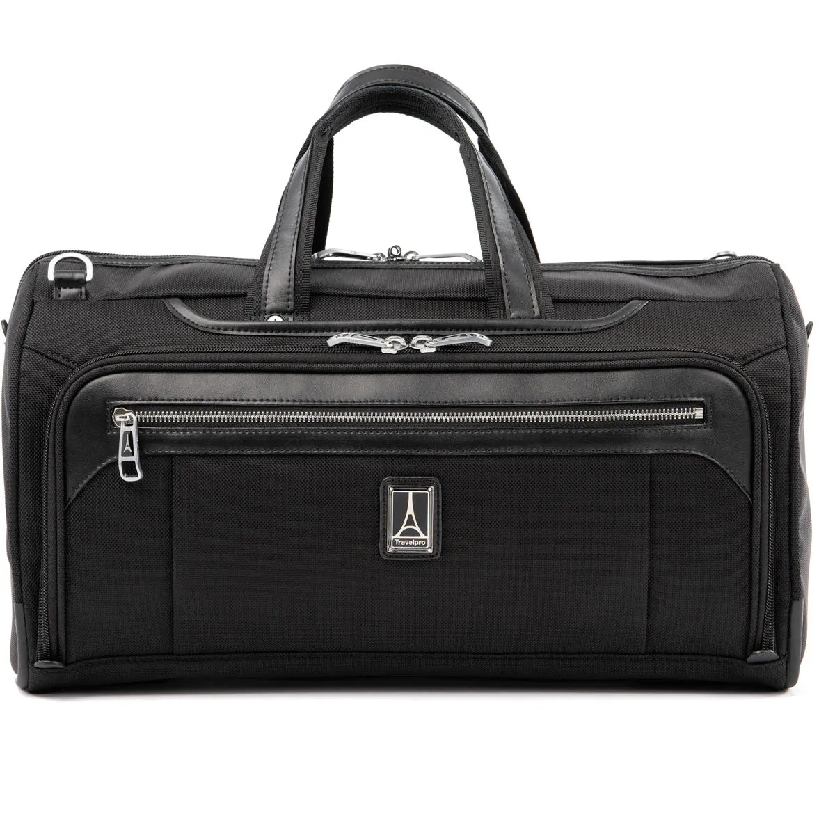 Travelpro Platinum Elite Carry On Regional Duffel