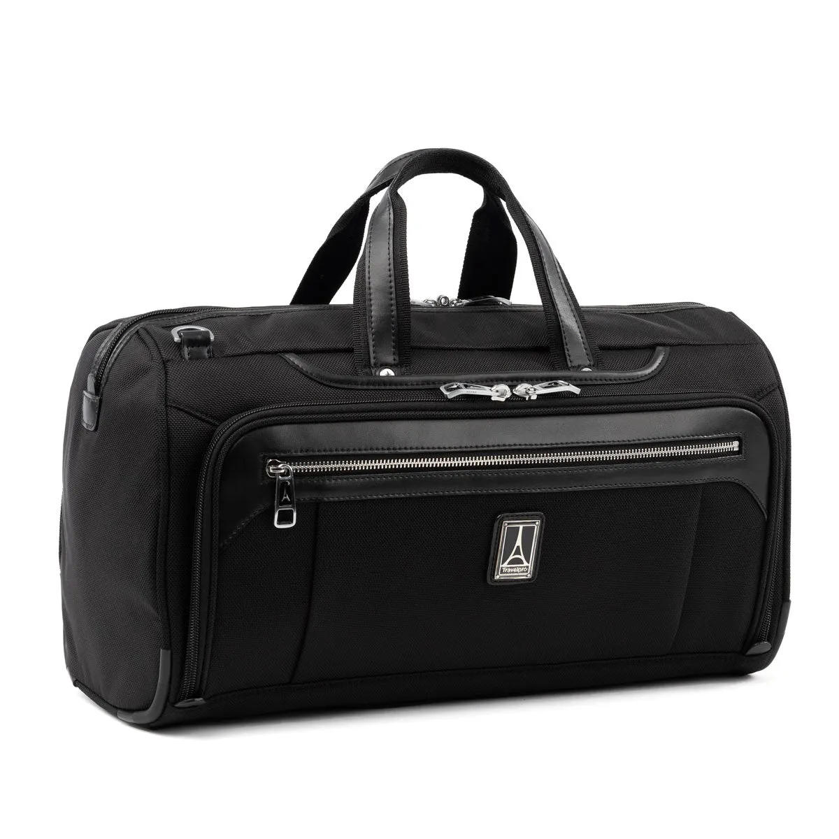 Travelpro Platinum Elite Carry On Regional Duffel