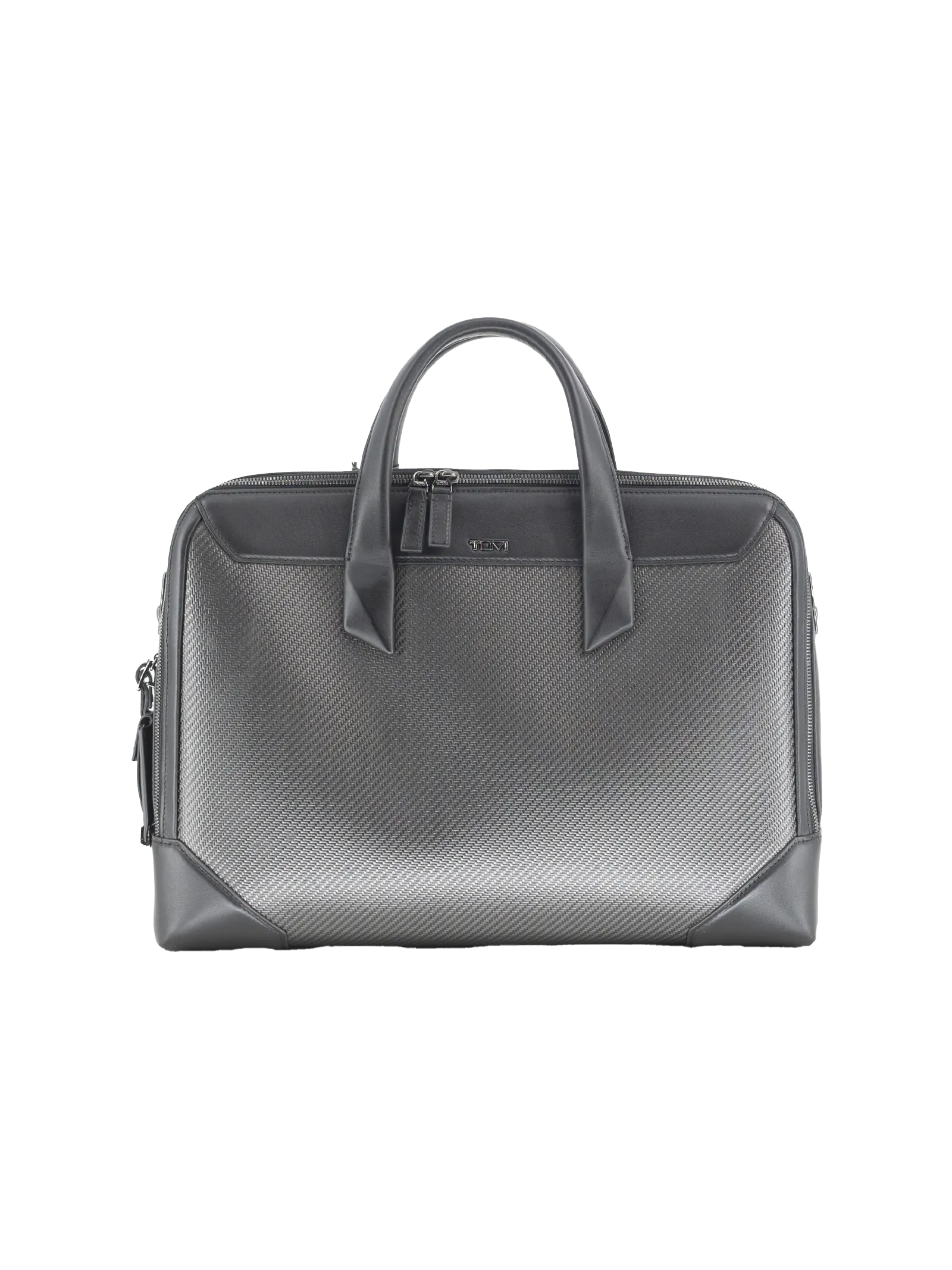 Tumi CFX Shawnee Brief