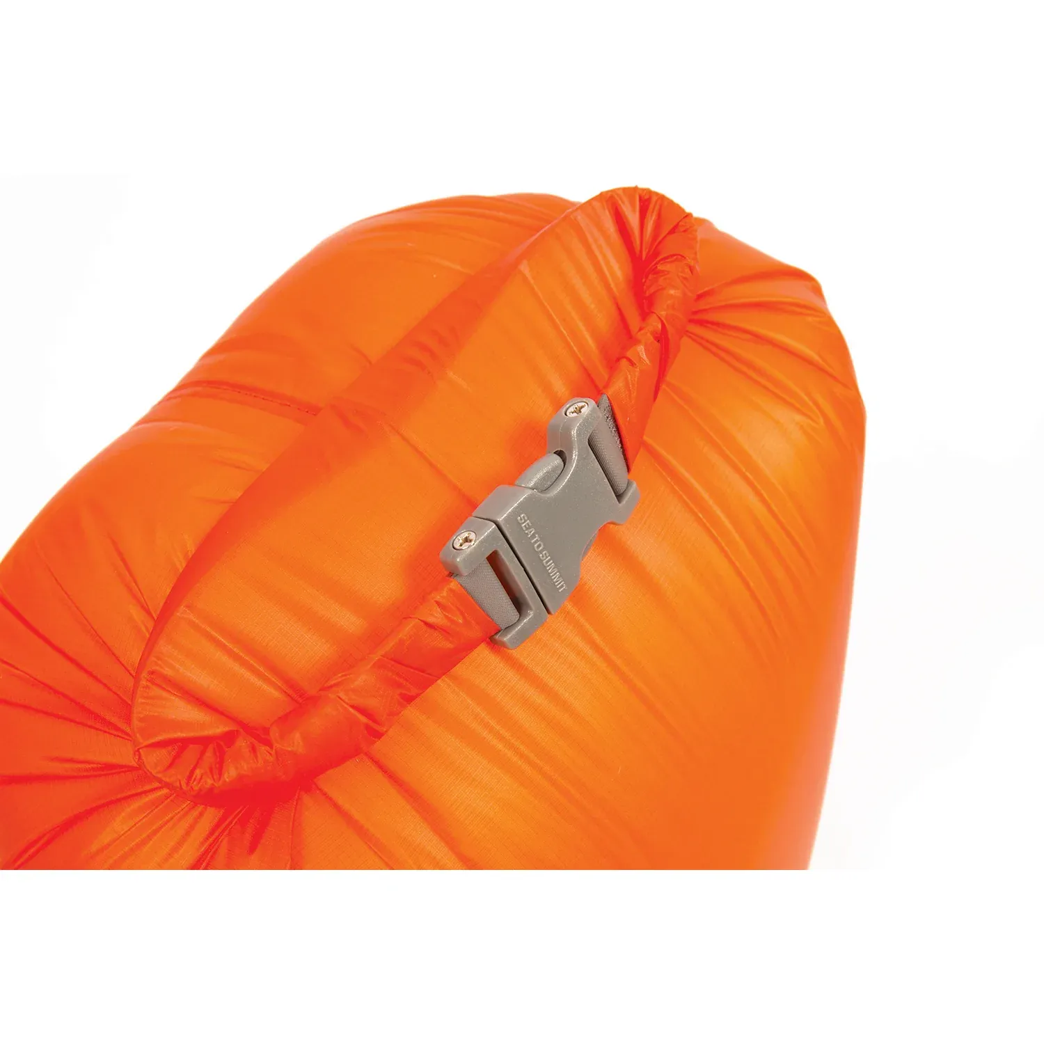 Ultra-Sil Nano Dry Sack 4 Liter