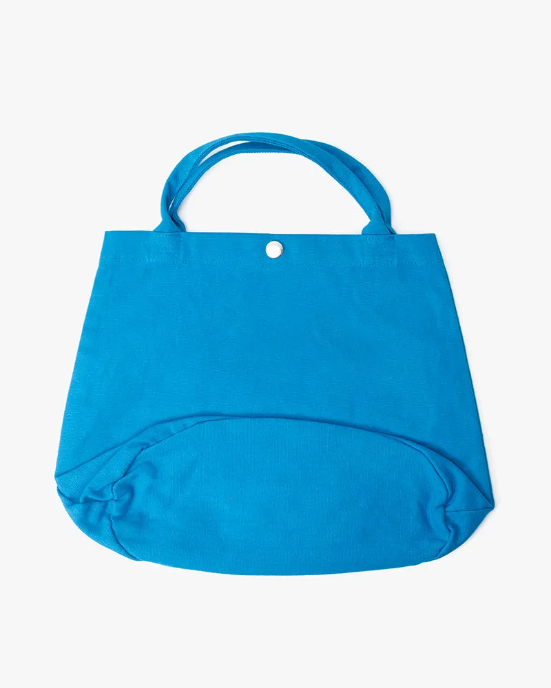 Wa Modern Tote, Inu Hariko