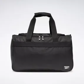 Warrior II Duffel Bag Small