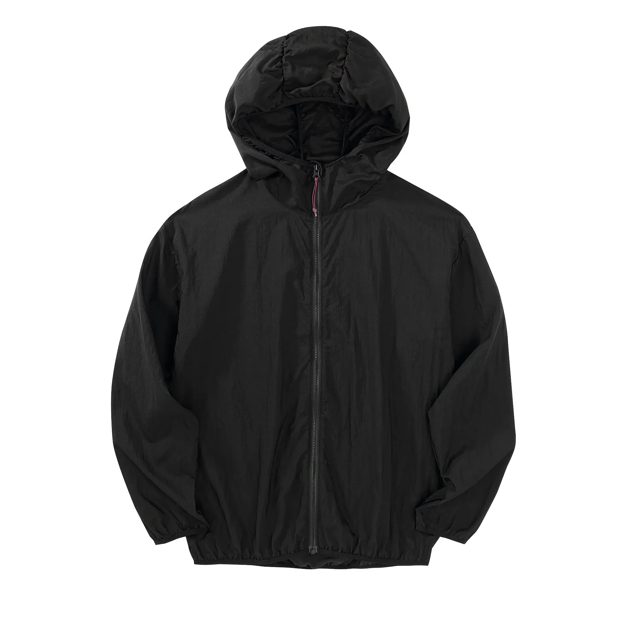 Women's Packable Jacket