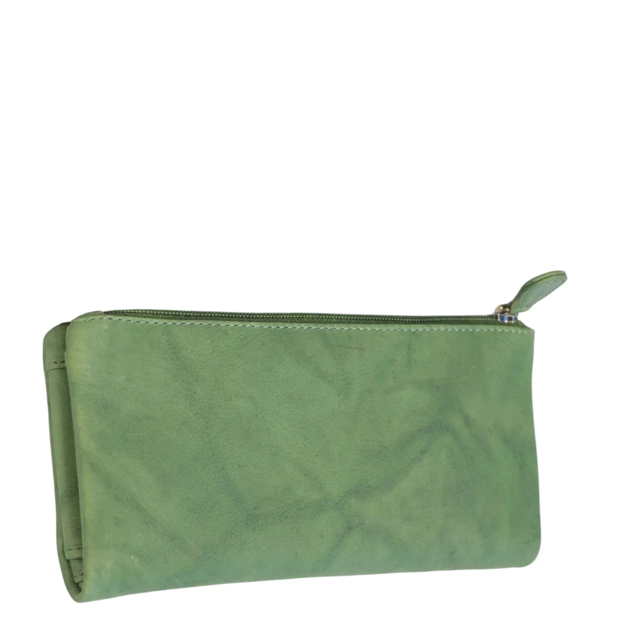 ZWLLW02 ~ Ladies Purse